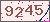 click to change